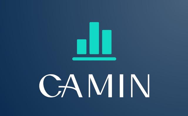 Camin Pulse