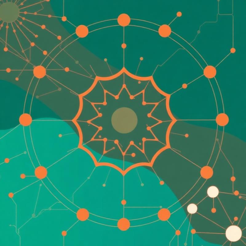 Intelligence artificielle utile - accompagnement IA et automatisation d'entreprise